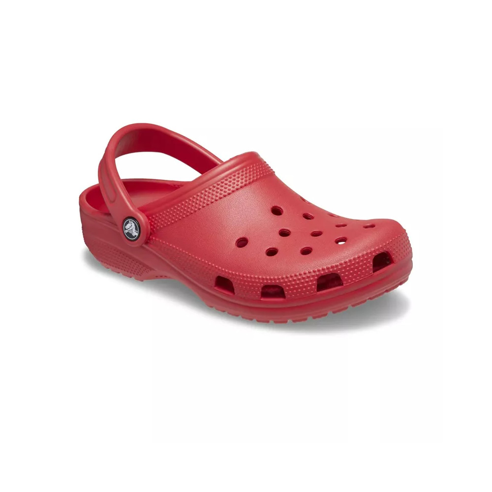 CROCS Sabot Crocs CLASSIC