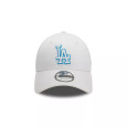New Era Casquette New Era TEAM OUTLINE 9FORTY LOSDOD