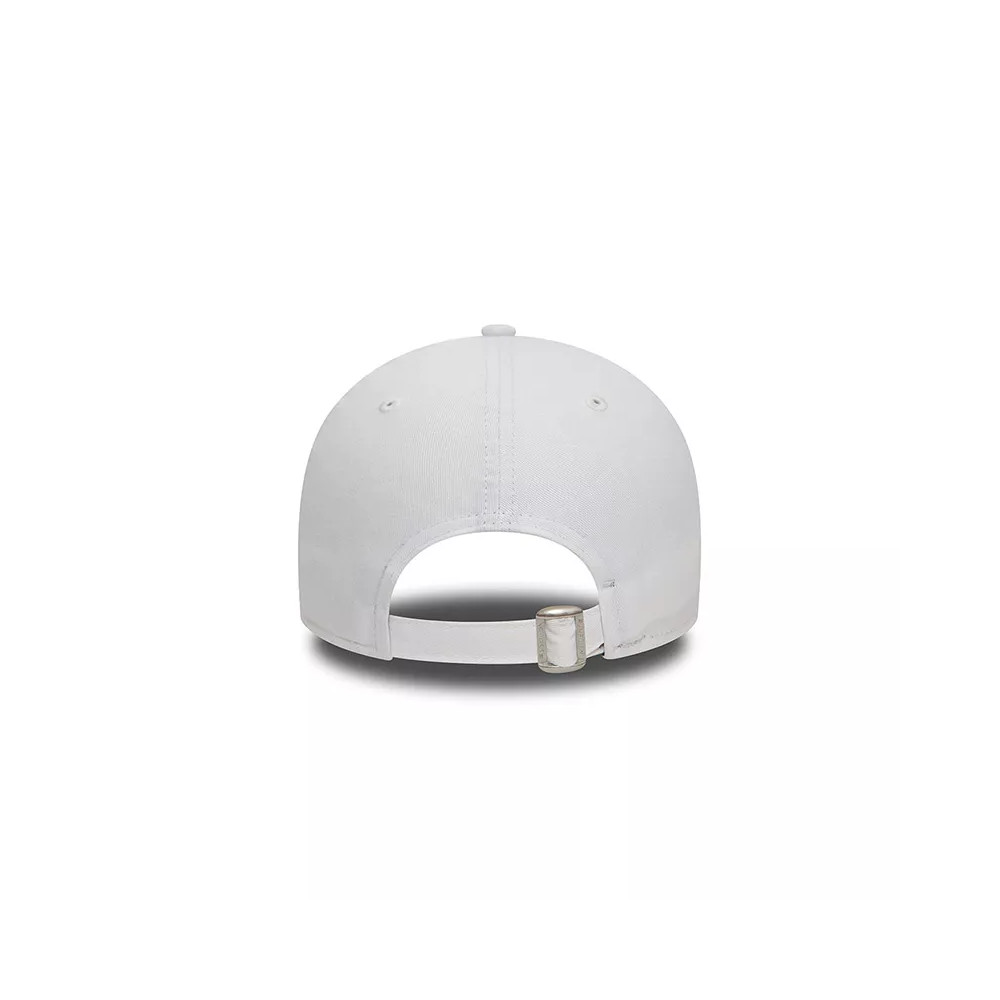 New Era Casquette New Era TEAM OUTLINE 9FORTY LOSDOD