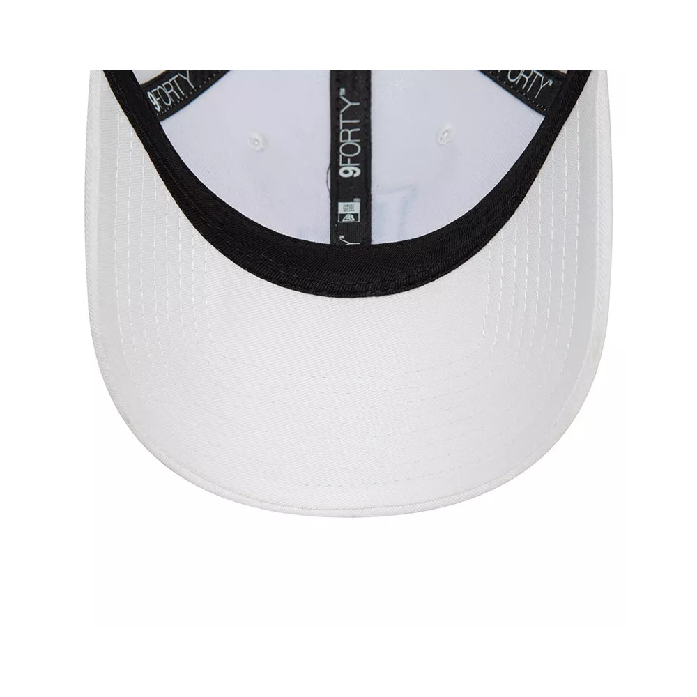 New Era Casquette New Era TEAM OUTLINE 9FORTY LOSDOD