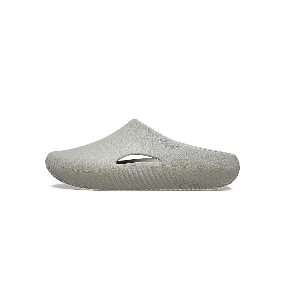 CROCS Sandale Crocs Mellow Recovery CLOG