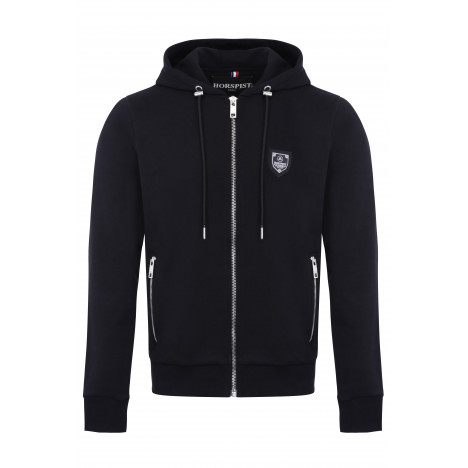 Horspist Sweats Horspist SWEATSHIRT