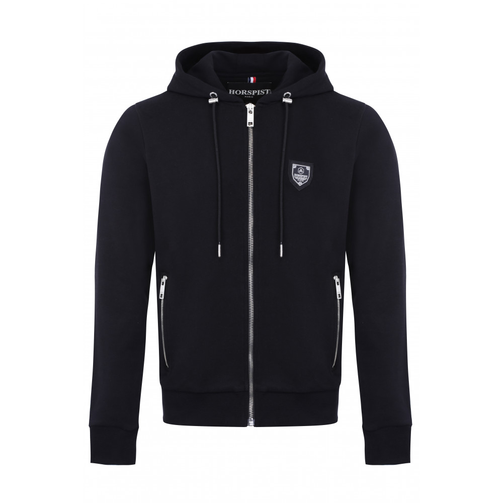 Horspist Sweats Horspist SWEATSHIRT