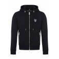 Horspist Sweats Horspist SWEATSHIRT