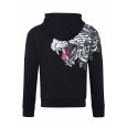 Horspist Sweats Horspist SWEATSHIRT