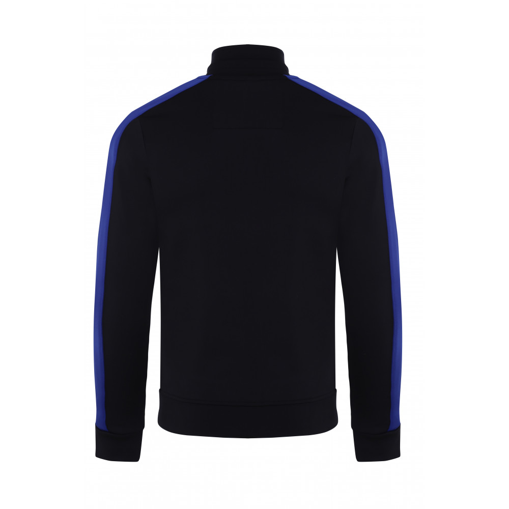 Horspist Sweats Horspist SWEATSHIRT