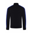 Horspist Sweats Horspist SWEATSHIRT