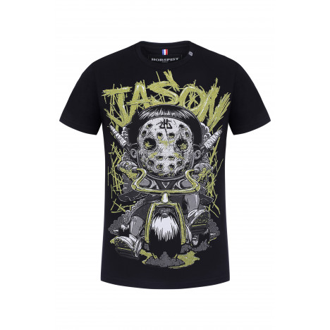 Horspist Tee-shirt Horspist TSHIRT
