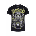 Horspist Tee-shirt Horspist TSHIRT