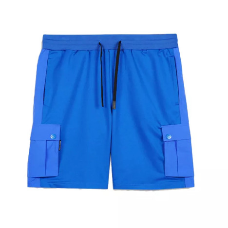 Doublehood Short à poche Doublehood