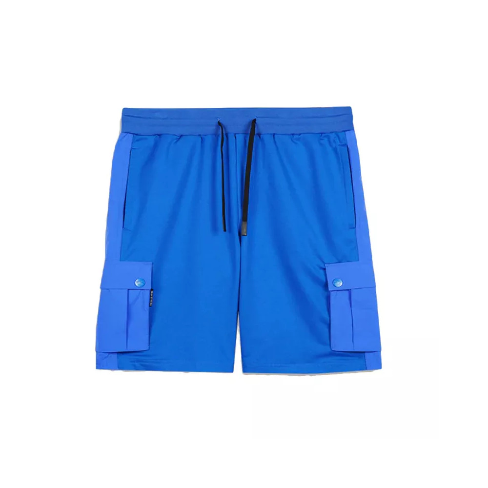 Doublehood Short à poche Doublehood