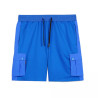 21NAGASAKI-OCEAN-BLUE
