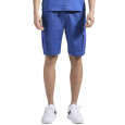 Doublehood Short à poche Doublehood