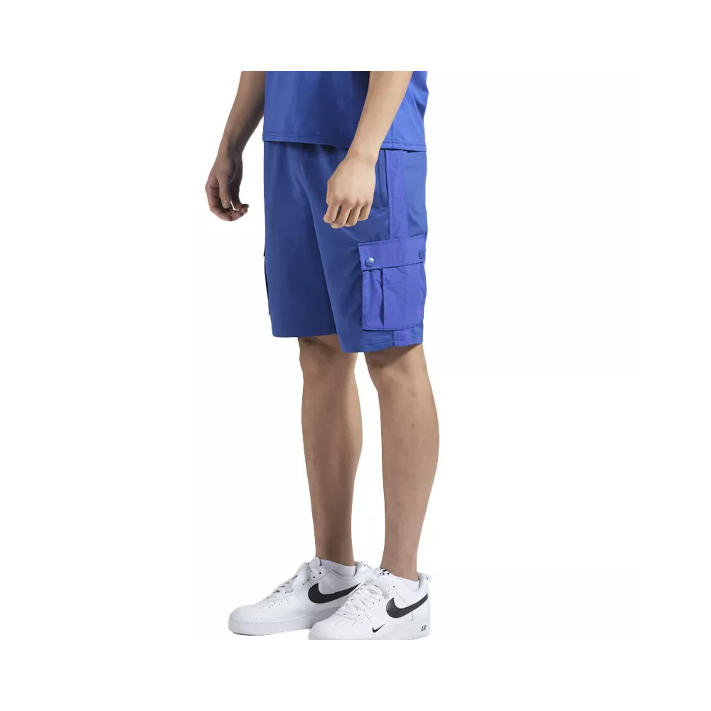 Doublehood Short à poche Doublehood