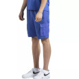 Doublehood Short à poche Doublehood