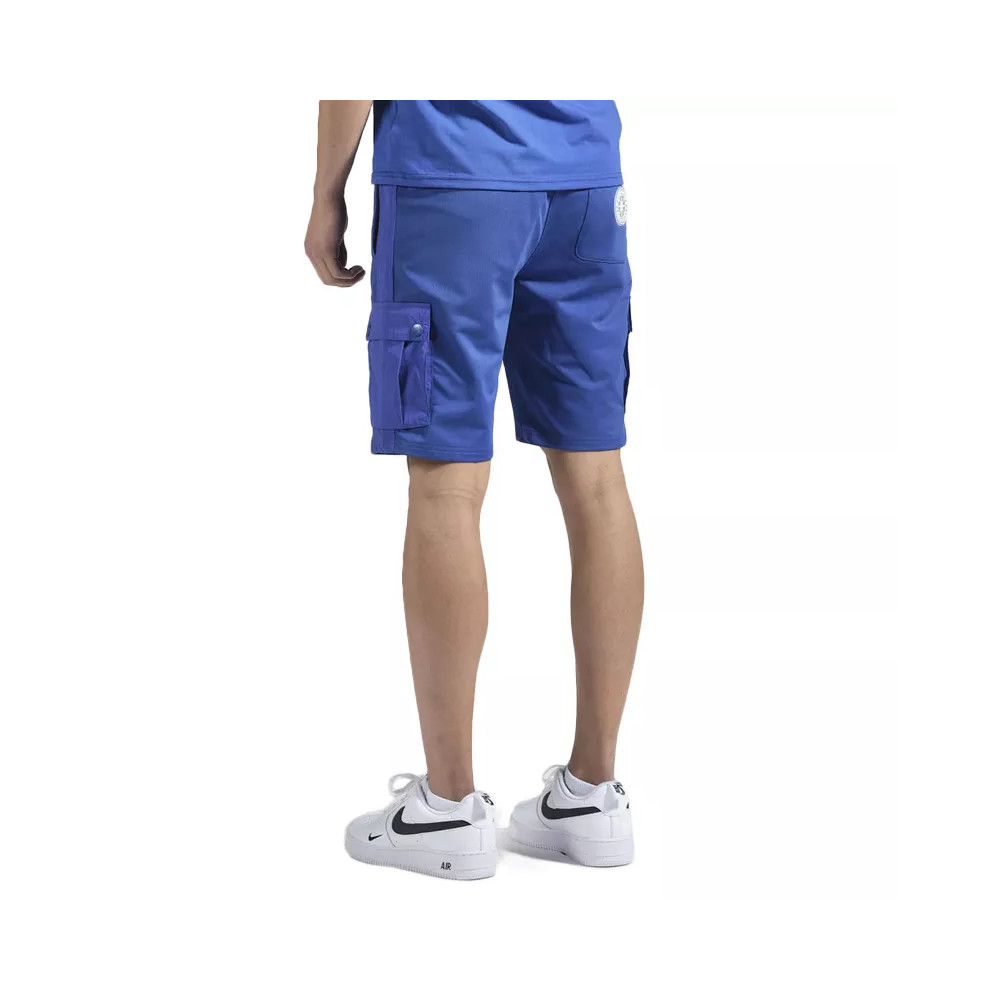 Doublehood Short à poche Doublehood