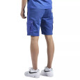 Doublehood Short à poche Doublehood