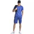 Doublehood Short à poche Doublehood