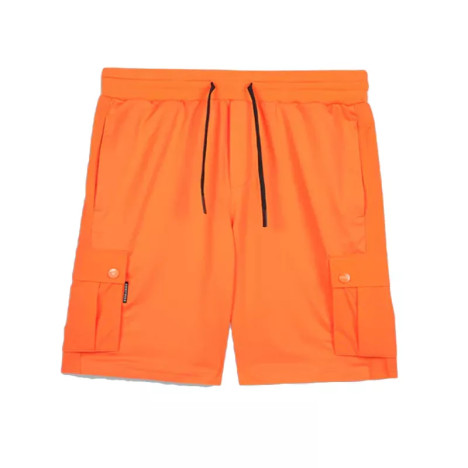 Doublehood Short à poche Doublehood