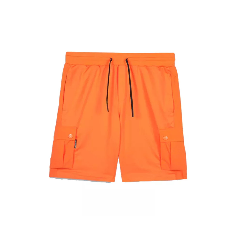 Doublehood Short à poche Doublehood