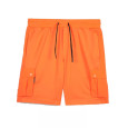 Doublehood Short à poche Doublehood
