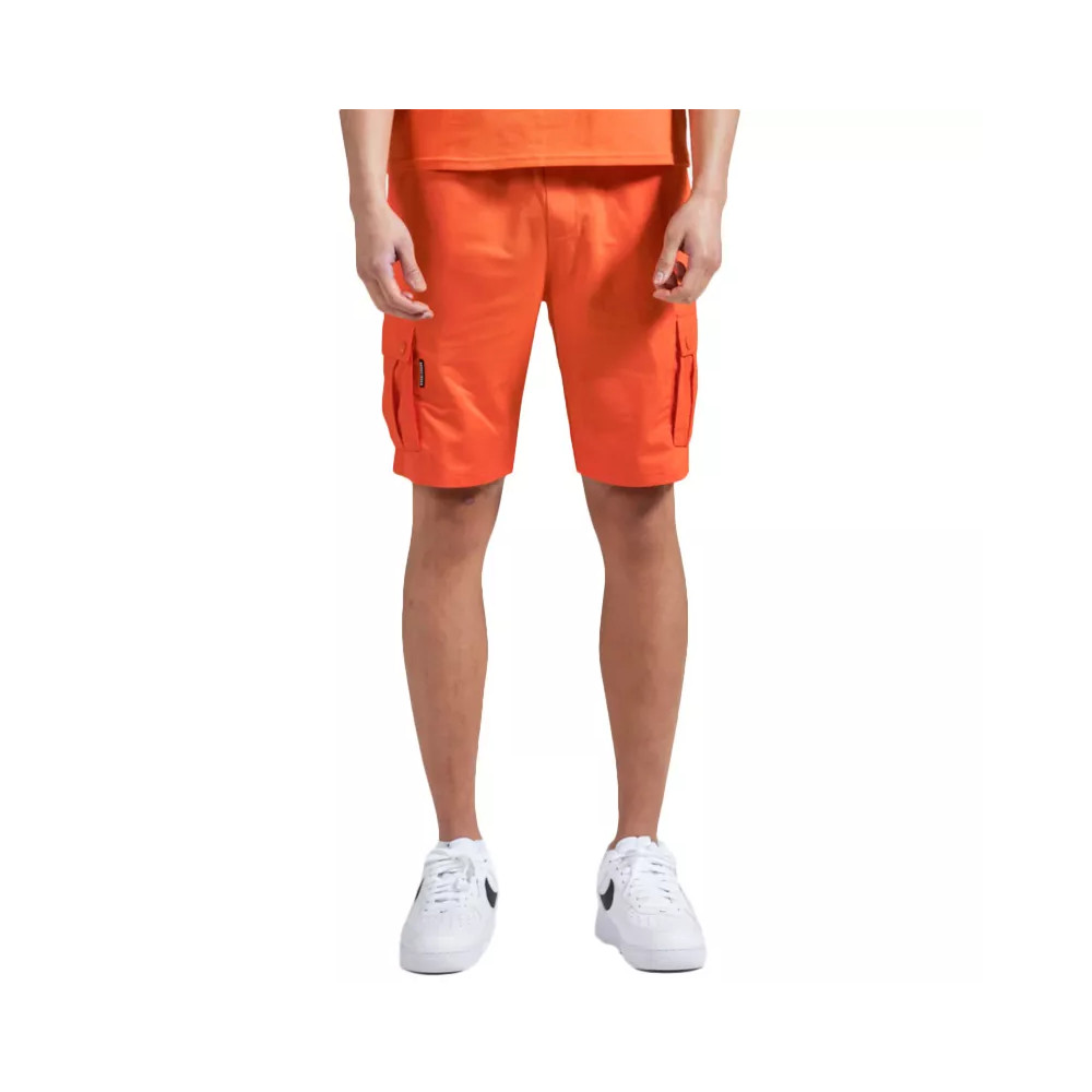 Doublehood Short à poche Doublehood