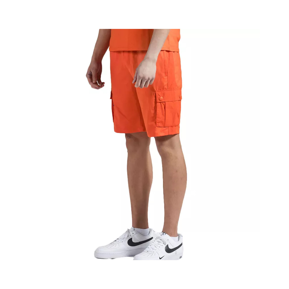 Doublehood Short à poche Doublehood
