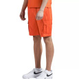 Doublehood Short à poche Doublehood