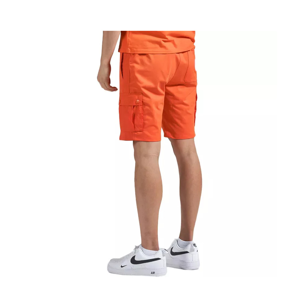 Doublehood Short à poche Doublehood