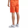 Doublehood Short à poche Doublehood