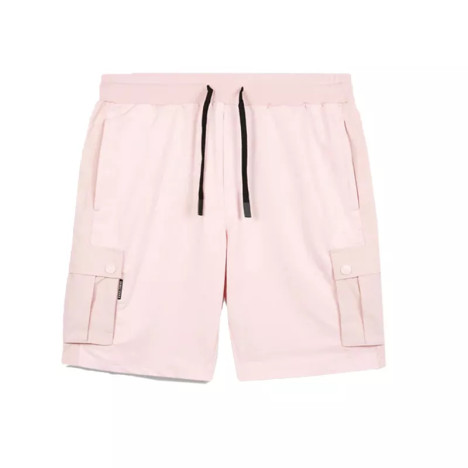 Doublehood Short à poche Doublehood