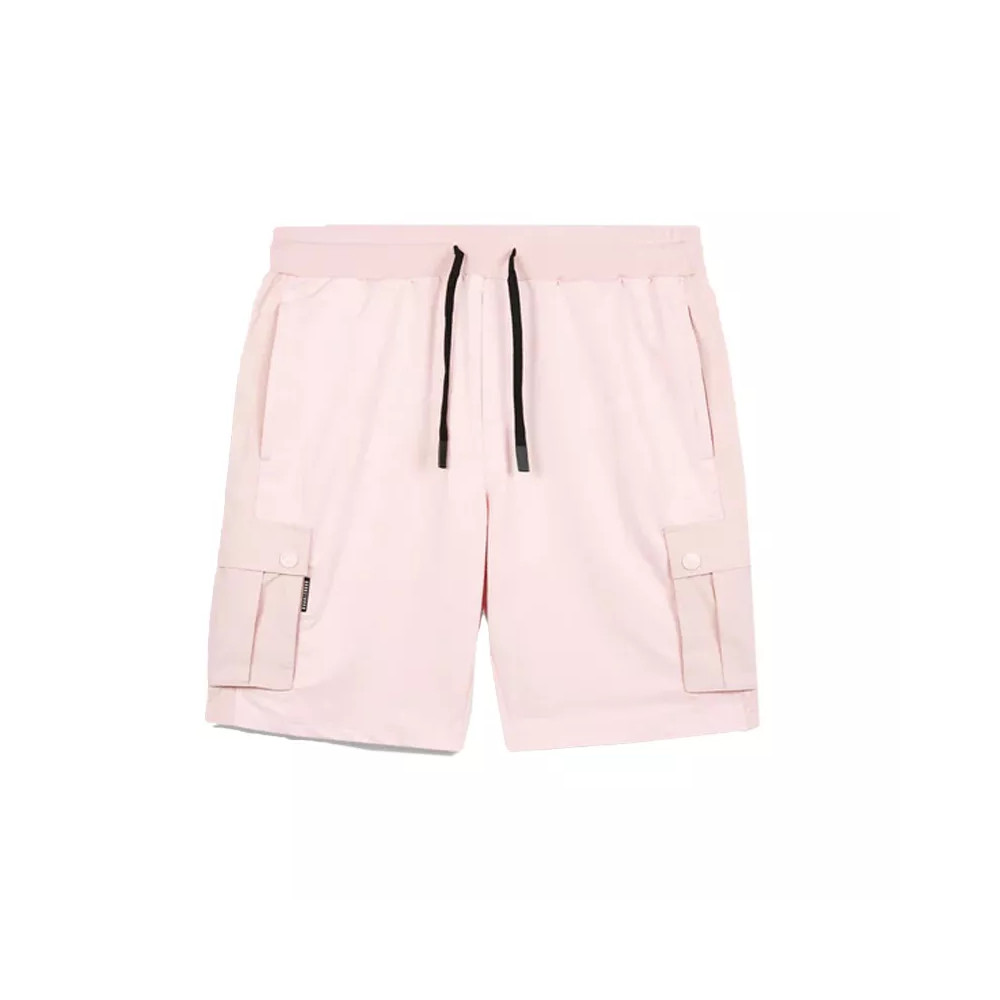 Doublehood Short à poche Doublehood