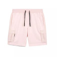 Doublehood Short à poche Doublehood