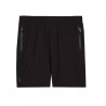 19NAGANO-BLACK