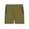 19NAGANO-ARMY