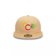 New Era Casquette New Era 9FIFTY Mlb Summer Icon
