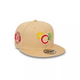 New Era Casquette New Era 9FIFTY Mlb Summer Icon