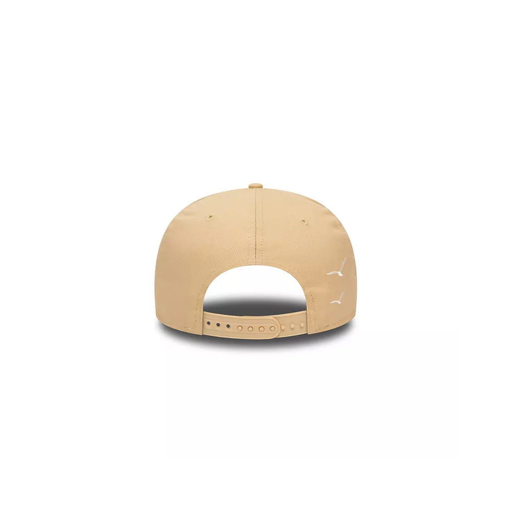 New Era Casquette New Era 9FIFTY Mlb Summer Icon