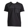 12FUKUI-BLACK