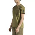 Doublehood Tee-shirt  Fukui Doublehood