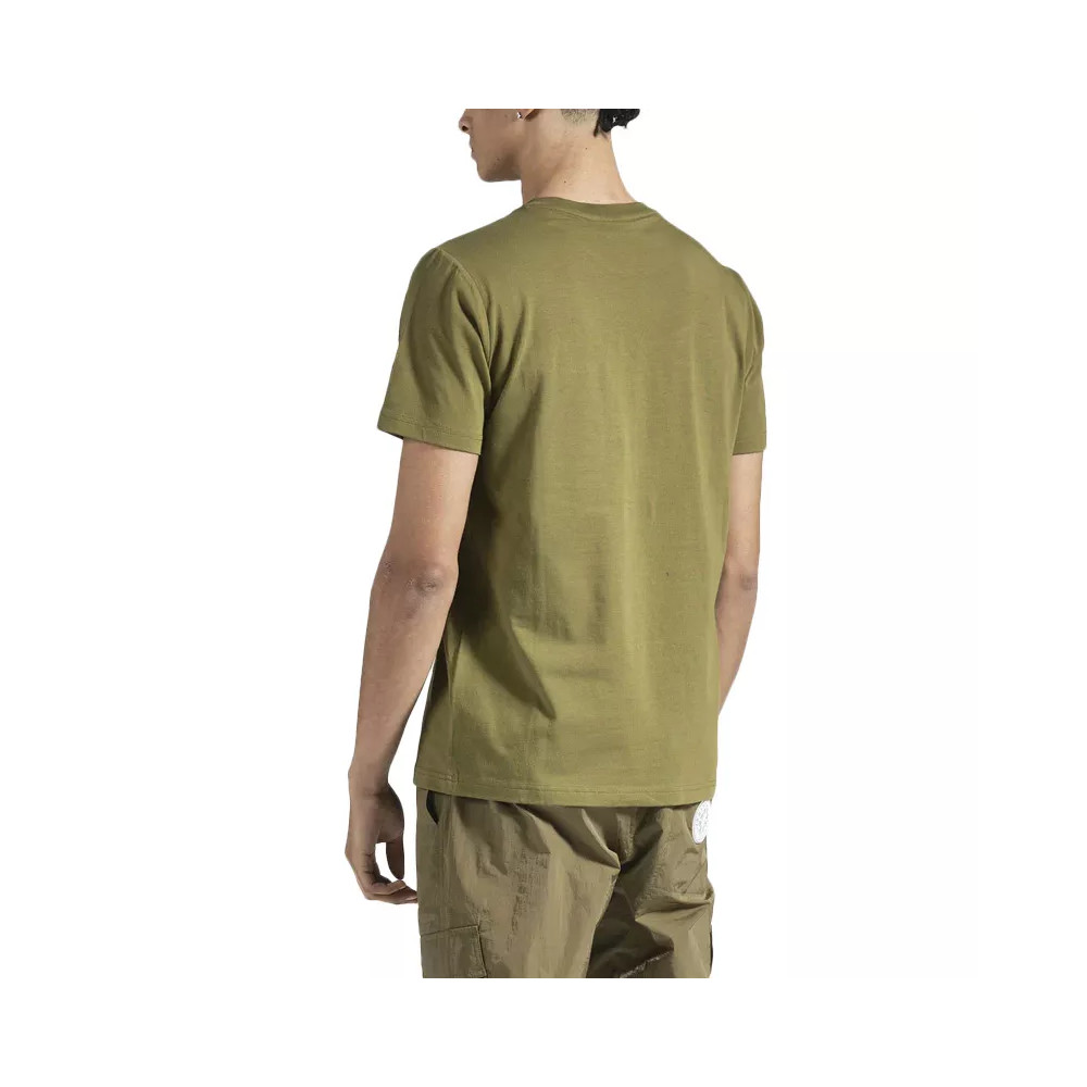 Doublehood Tee-shirt  Fukui Doublehood