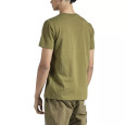 Doublehood Tee-shirt  Fukui Doublehood