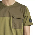 Doublehood Tee-shirt  Fukui Doublehood