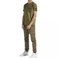 Doublehood Tee-shirt  Fukui Doublehood