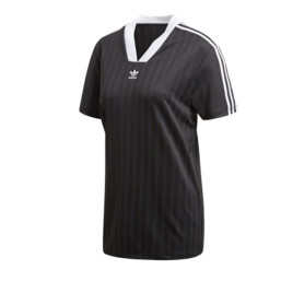 adidas originals Tee-shirt adidas Originals
