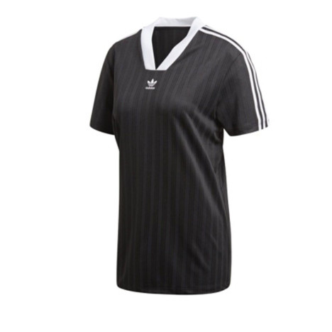 adidas originals Tee-shirt adidas Originals