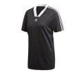 adidas originals Tee-shirt adidas Originals