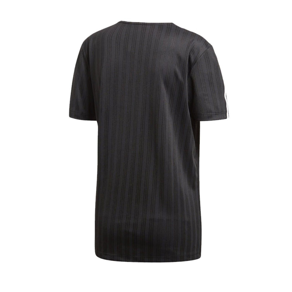adidas originals Tee-shirt adidas Originals