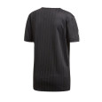 adidas originals Tee-shirt adidas Originals