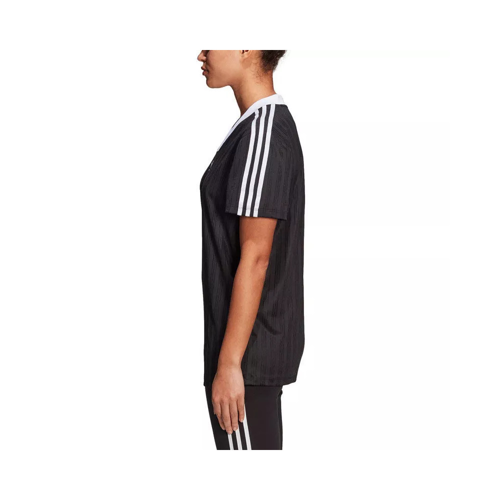 adidas originals Tee-shirt adidas Originals
